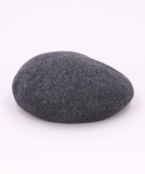 ADJUST17 CHARCOAL GRAY ONESIZE